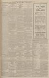 Manchester Evening News Wednesday 10 February 1915 Page 3