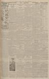 Manchester Evening News Friday 12 February 1915 Page 3