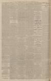 Manchester Evening News Monday 15 February 1915 Page 2