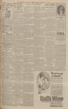 Manchester Evening News Wednesday 17 February 1915 Page 7