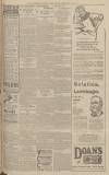 Manchester Evening News Friday 19 February 1915 Page 7