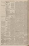 Manchester Evening News Friday 19 February 1915 Page 8