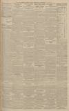 Manchester Evening News Wednesday 24 February 1915 Page 3