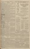 Manchester Evening News Thursday 25 February 1915 Page 7