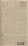 Manchester Evening News Monday 15 March 1915 Page 7