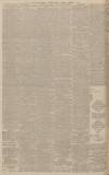 Manchester Evening News Tuesday 02 March 1915 Page 2