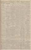 Manchester Evening News Thursday 04 March 1915 Page 5