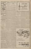 Manchester Evening News Wednesday 10 March 1915 Page 6