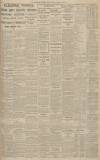 Manchester Evening News Saturday 13 March 1915 Page 3