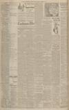 Manchester Evening News Saturday 13 March 1915 Page 4