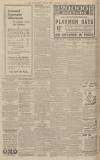 Manchester Evening News Wednesday 17 March 1915 Page 6