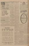 Manchester Evening News Monday 22 March 1915 Page 6