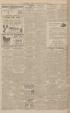 Manchester Evening News Tuesday 23 March 1915 Page 6