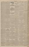 Manchester Evening News Thursday 01 April 1915 Page 2