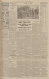Manchester Evening News Thursday 01 April 1915 Page 3