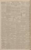 Manchester Evening News Thursday 01 April 1915 Page 4