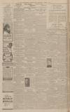 Manchester Evening News Thursday 01 April 1915 Page 6