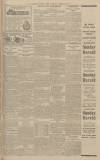 Manchester Evening News Thursday 01 April 1915 Page 7
