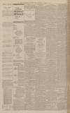 Manchester Evening News Thursday 01 April 1915 Page 8