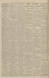 Manchester Evening News Wednesday 07 April 1915 Page 4