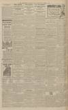 Manchester Evening News Wednesday 07 April 1915 Page 6