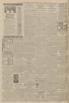 Manchester Evening News Tuesday 13 April 1915 Page 6