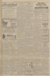 Manchester Evening News Tuesday 13 April 1915 Page 7