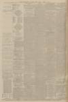 Manchester Evening News Tuesday 13 April 1915 Page 8