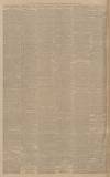 Manchester Evening News Wednesday 14 April 1915 Page 2