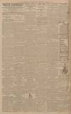 Manchester Evening News Wednesday 14 April 1915 Page 6