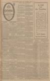 Manchester Evening News Wednesday 14 April 1915 Page 7