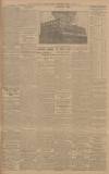 Manchester Evening News Thursday 22 April 1915 Page 3