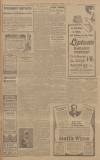 Manchester Evening News Thursday 22 April 1915 Page 7