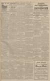 Manchester Evening News Tuesday 27 April 1915 Page 7
