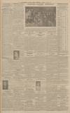Manchester Evening News Thursday 29 April 1915 Page 3