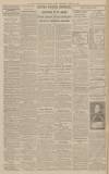 Manchester Evening News Thursday 29 April 1915 Page 4