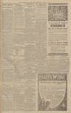 Manchester Evening News Thursday 29 April 1915 Page 7
