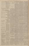 Manchester Evening News Thursday 29 April 1915 Page 8