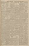 Manchester Evening News Wednesday 05 May 1915 Page 5