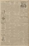 Manchester Evening News Wednesday 05 May 1915 Page 6