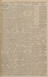 Manchester Evening News Monday 10 May 1915 Page 3