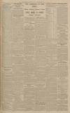 Manchester Evening News Wednesday 12 May 1915 Page 3