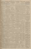 Manchester Evening News Friday 14 May 1915 Page 5