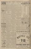 Manchester Evening News Friday 14 May 1915 Page 6