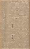 Manchester Evening News Saturday 15 May 1915 Page 2