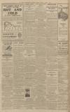 Manchester Evening News Monday 17 May 1915 Page 6