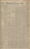 Manchester Evening News Thursday 27 May 1915 Page 1