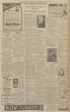 Manchester Evening News Thursday 03 June 1915 Page 6