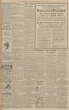 Manchester Evening News Thursday 03 June 1915 Page 7