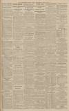 Manchester Evening News Wednesday 09 June 1915 Page 5